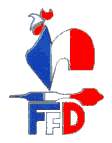 FFD Logo